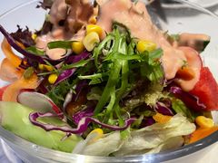 -西部牛排(京华城店)