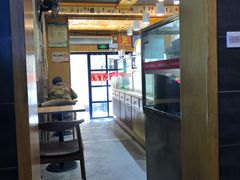 -老陈家擀面皮(木塔巷店)