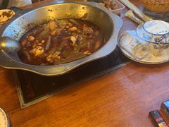 -绝城芋儿鸡(犀浦旗舰店)