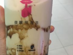 -卢米埃影城(住总万科杜比全景声激光店)
