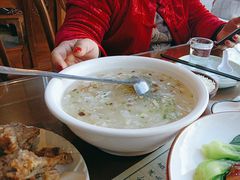 -致美楼(前门店)