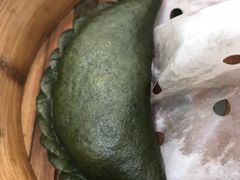 -咬不得高祖生煎·简餐(高银街店)