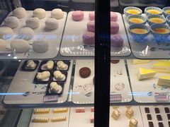 -樱煦和牛寿喜烧(如皋吾悦广场店)