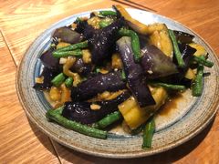 -静一餐厅·湖北菜(前门创始店)