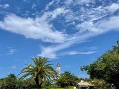 -三亚南山文化旅游区