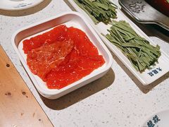 -大龙燚火锅