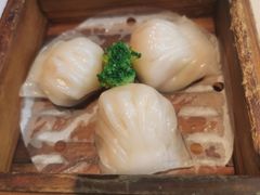 -红顶食府(滨湖九号店)