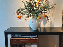 -苏帮袁·竹(北京坊店)