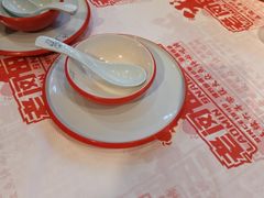 -老闵田螺馆·南昌市井菜·特色小吃(总店)