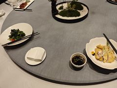 -怡和春天大酒楼(柳芳店)