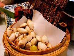 -文立新麻辣烫(合生汇21街区店)