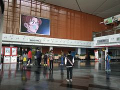 -野马渡文体中心游泳·健身