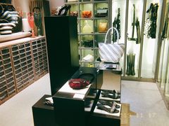 -OOAK设计师品牌概念店(新乐路店)