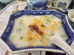 -渔乡米坊(虎门店)