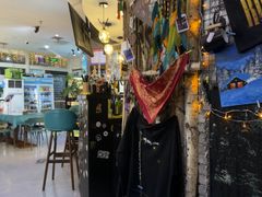 -My Way Town买味堂·东南亚餐厅(亦庄店)