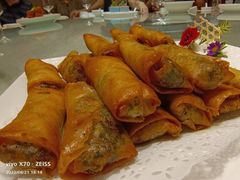 -浙江三立开元名都大酒店
