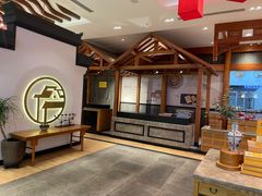 -詹记宫廷桃酥王(芜湖万达店)