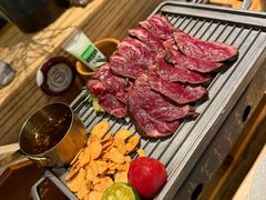 -筱田の食堂·izakaya(淮海中路店)