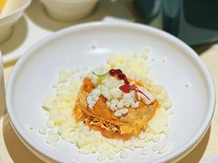 -成隆行·蟹王府(九江路店)