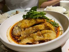 -小碗大胃(福久源新天地店)
