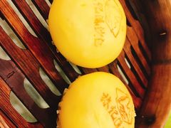 椿记榴莲酥-椿记烧鹅(叠彩店)