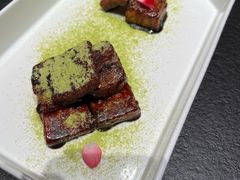 -锦楼·臻选新杭帮(杭州中心店)