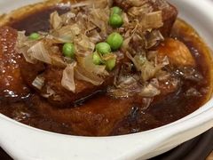 -蔡澜点心·粤菜(西单大悦城店)