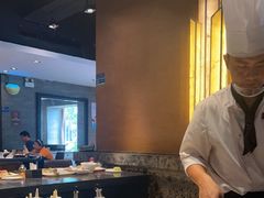 -大渔之观(安贞店)