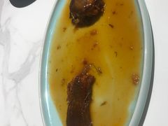 -西夏回族烧麦馆(牡丹街店)