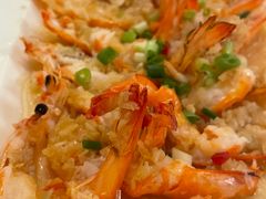 -西苑饭店·蓬莱春餐厅