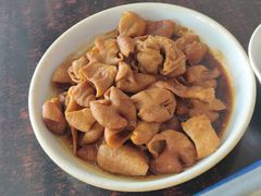 -小本鸡饭店(滨江白马湖店)
