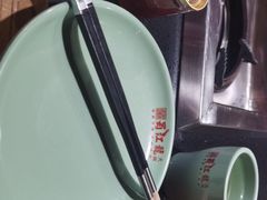 -蜀江龙火锅(339店)