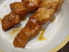 -千忆汤包(闽江路店)