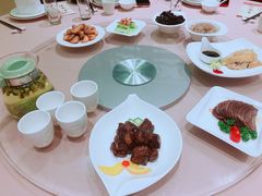 -王宝和酒家(黄浦店)