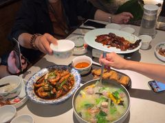 -老头儿油爆虾(金沙印象城店)