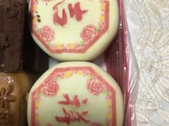 -北京稻香村(月坛店)