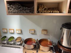 -牛汤哥慢熬牛肉汤(陶然亭店)