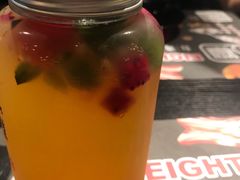 -8锅臭臭锅·正宗台湾小火锅(中心五路店)