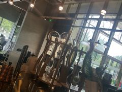 -麦隆咖啡Mellower Coffee(弘基时尚生活中心店)