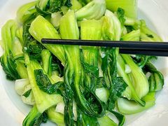 -东湖印象汉寿特色甲鱼钵子菜(渔人码头店)
