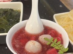 -井格重庆火锅(西直门凯德Mall店)
