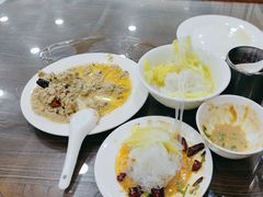 -爆肚冯(廊房二条店)