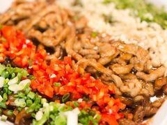 -宝源饺子(麦子店街店)