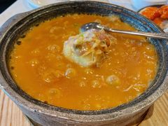 -大鸭梨烤鸭店(光彩店)