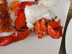 -怡咖啡·自助餐·西安香格里拉