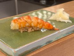 -鮨政· Omakase(福州万象城店)