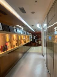 -深圳广和门诊部·整形医疗美容