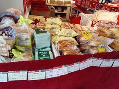 -北京稻香村(第三店)