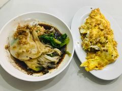 -食味稻汕头食杂(西罗园店)