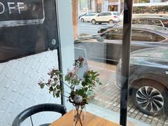 -UPPER KITCHEN(延安路店)